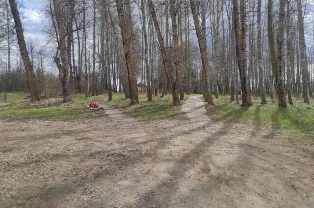    Фото: Прокуратура Тверской области