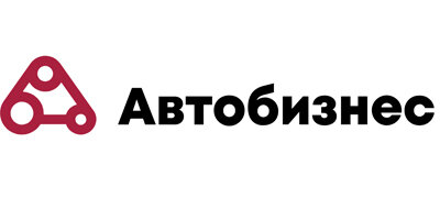 Логотип сайта «ABW.BY»