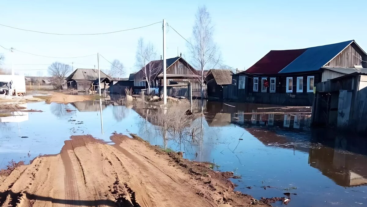     Источник: vc.kom/Александр Чирков