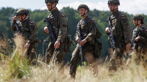    © AP / Michal Dyjuk