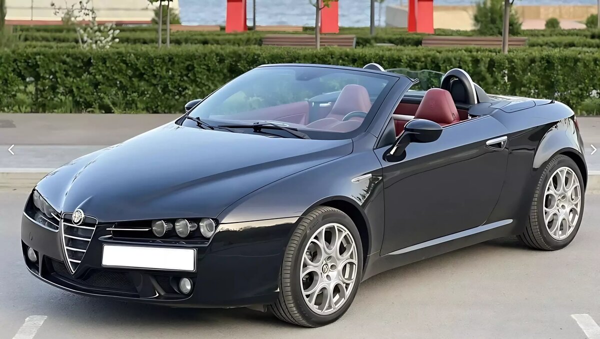     Источник: Avito.ru