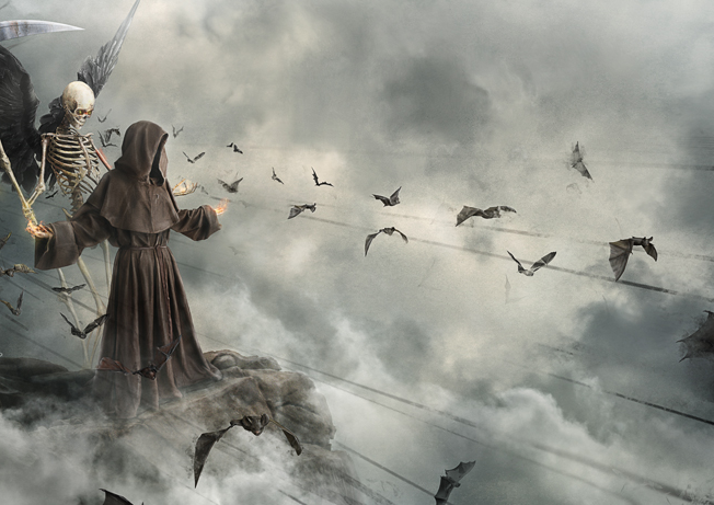 фото из интернета