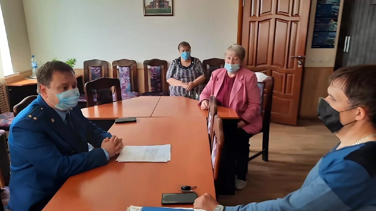     Источник: Московская межрегиональная транспортная прокуратура