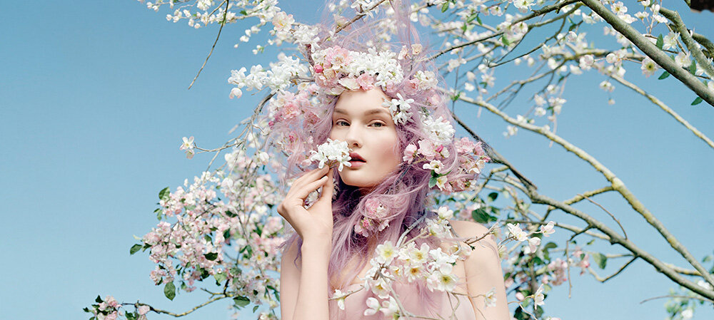 Фото из открытых источников.