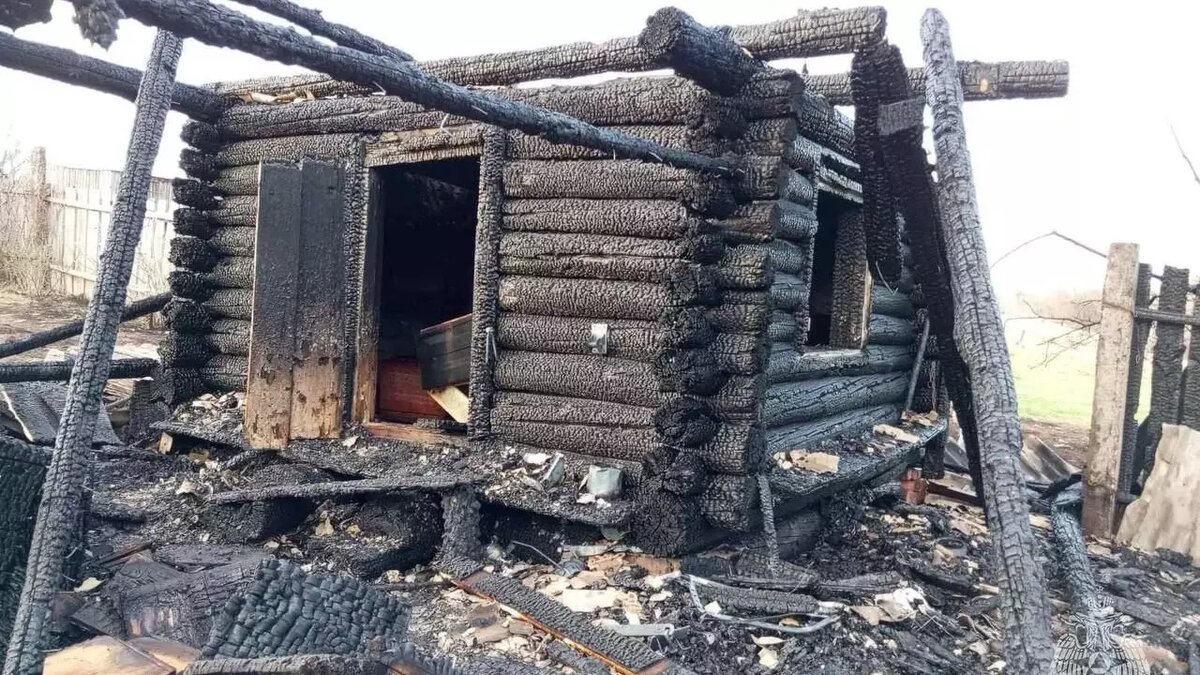     Источник: Пресс-служба МЧС по Удмуртии