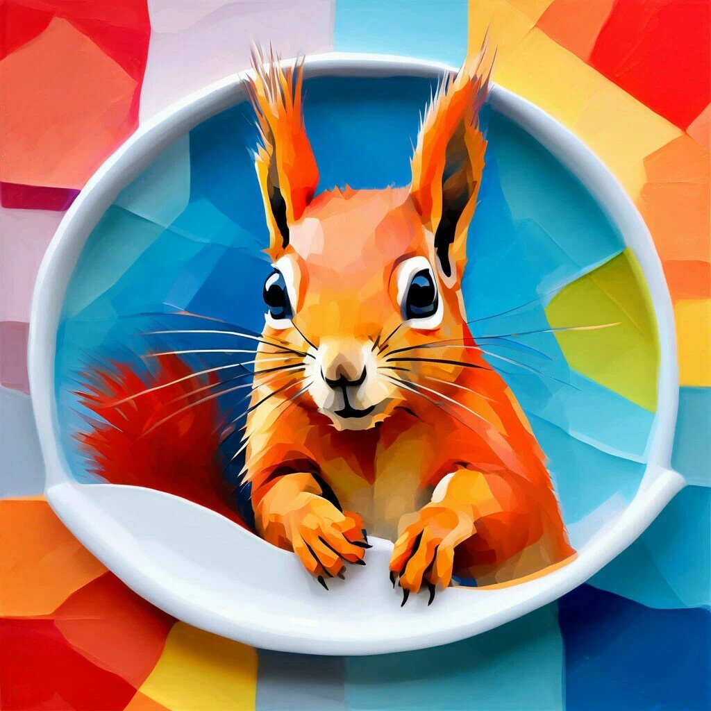 Ноомы белка для диабетиков - дело крышесъемное!