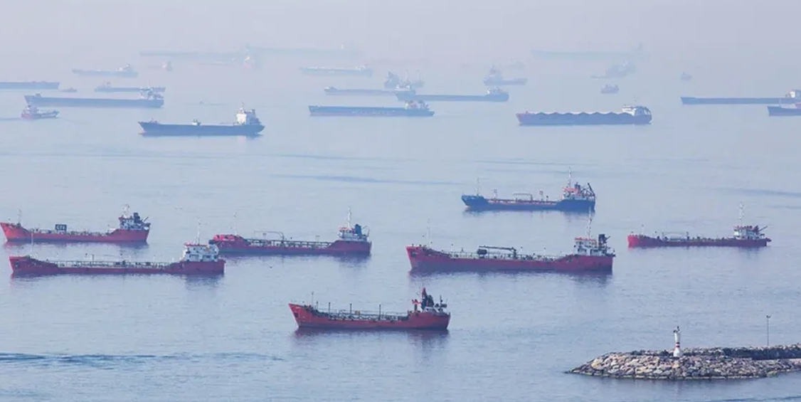 Фото из открытых источников