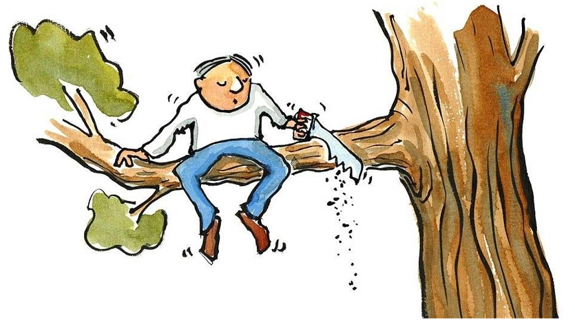 Из открытых источников