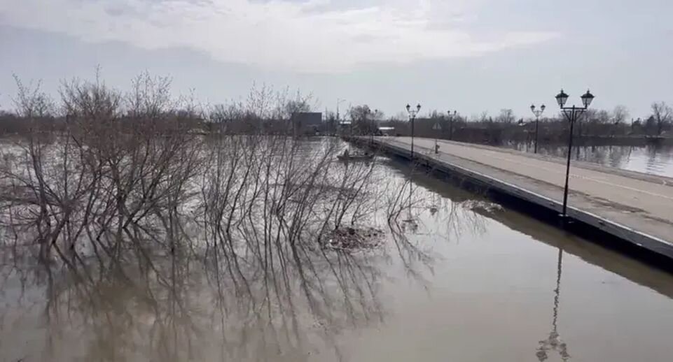    Телеканал «360»