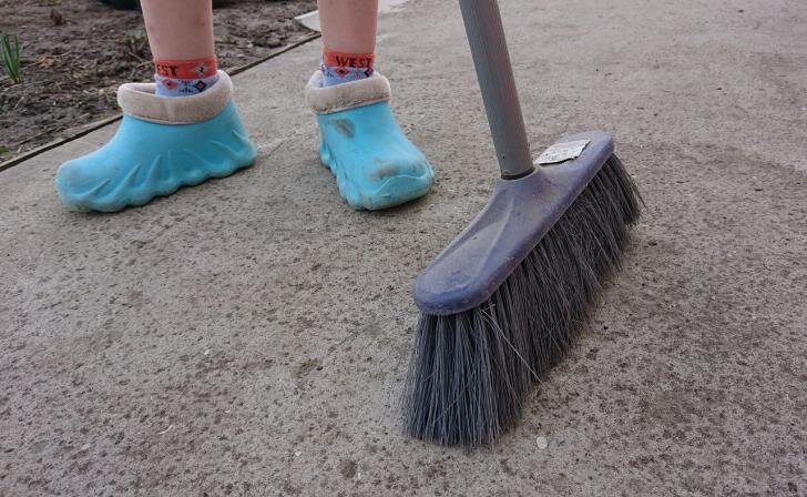    фото из архива Курских известий