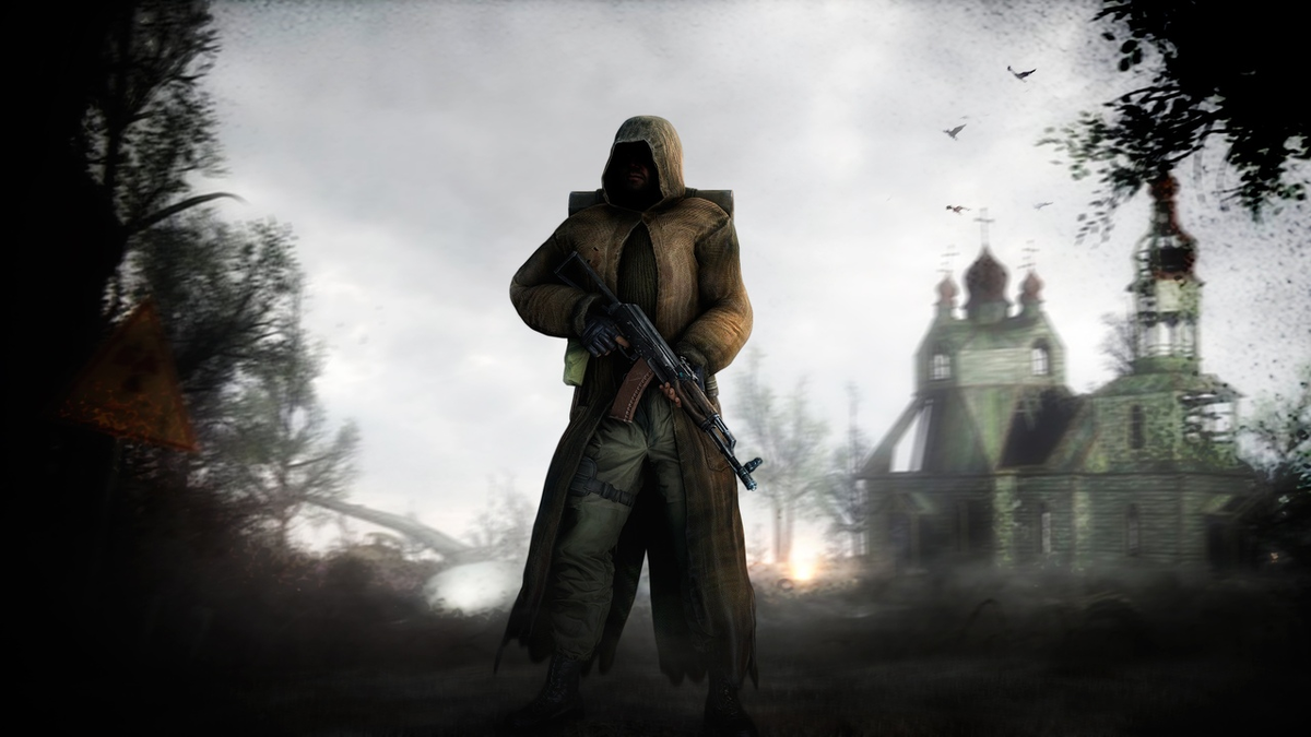 Источник: https://avatars.dzeninfra.ru/get-zen_doc/2804475/pub_60cb8321a58f537959fe5d4b_60cb85b7e89b8675656c006e/scale_1200