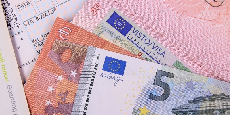 Картинка из сети.