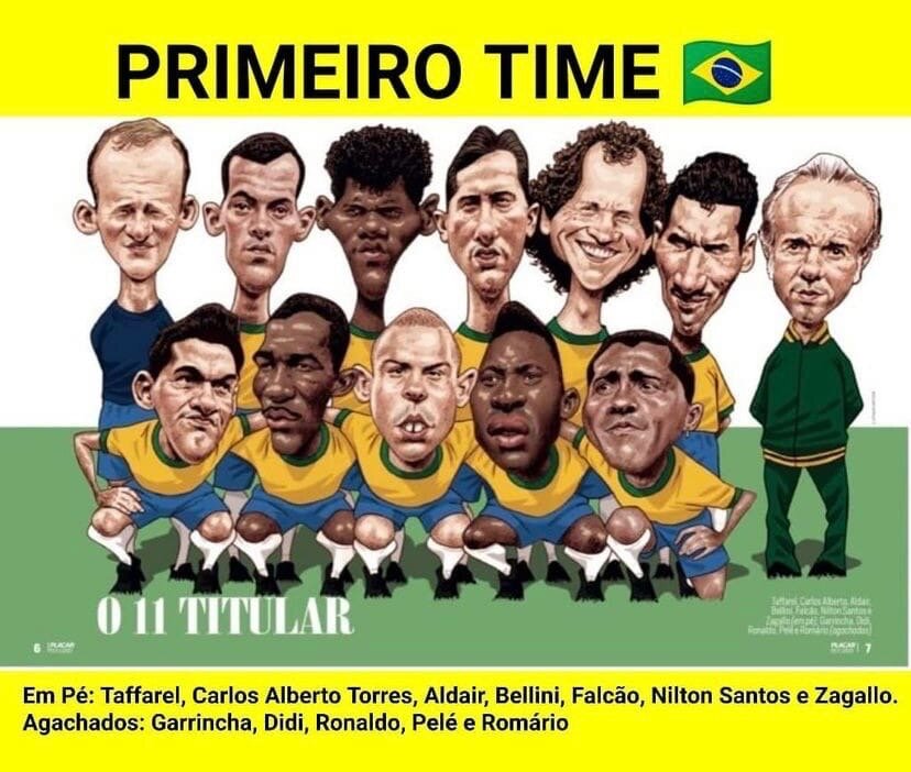 Фото из источника ВКонтакте