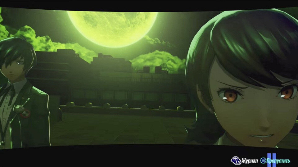 Persona 3 reload ps5 купить. Persona 3 reload persona calculator. Persona 3 reload persona calculator. Persona 3 reload persona calculator. Persona 3 reload.