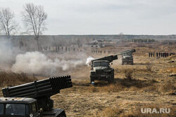 Карта лбс сегодня боевых действий