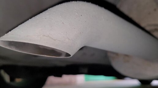 Hyundai Solaris Пробег 46 000км. Слабая компрессия первого цилиндра Провели ремонт ГБЦ