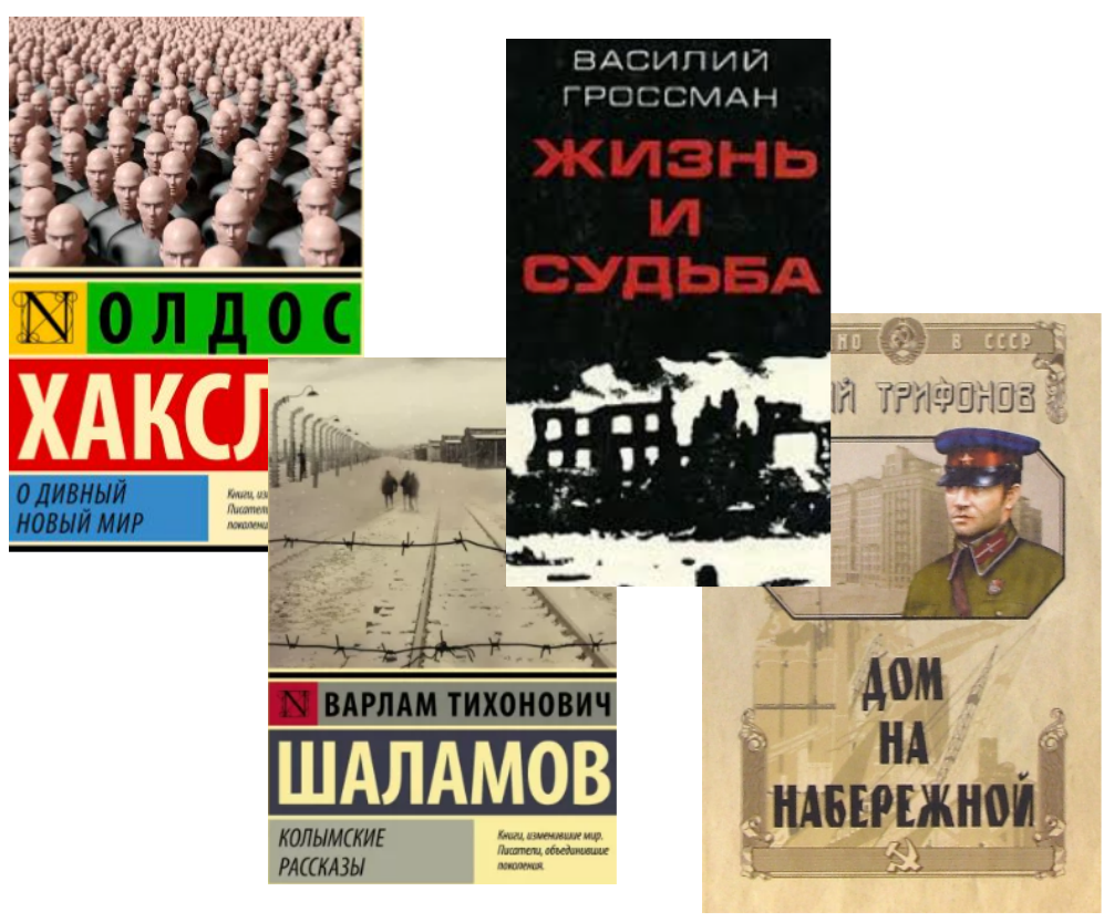 В школьном образовании все опять плохо? ))) | Будни учителя математики |  Дзен