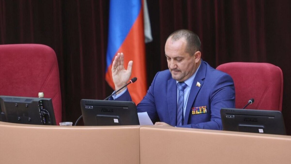    Калинин приветствовал реализацию нацпроекта «Культура» в Саратовской областиНовости Саратова и области – Сетевое издание «Репортер64»