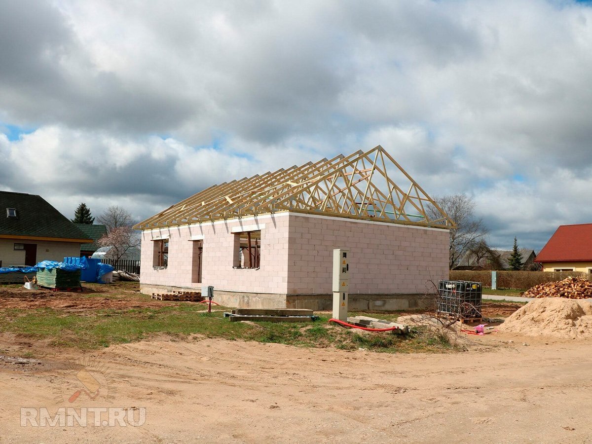   Фото freimans.com