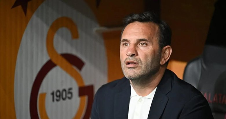 фото с yeniasir.com.