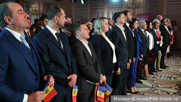     Фото: Максим Блинов/РИА Новости   
 Текст: Дарья Григоренко