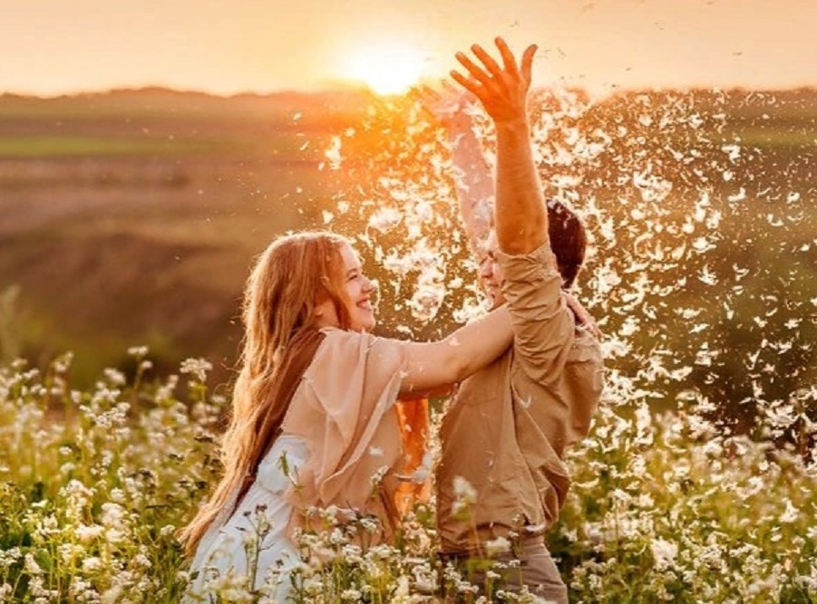 https://stihi.ru/pics/2022/05/27/2896.jpg