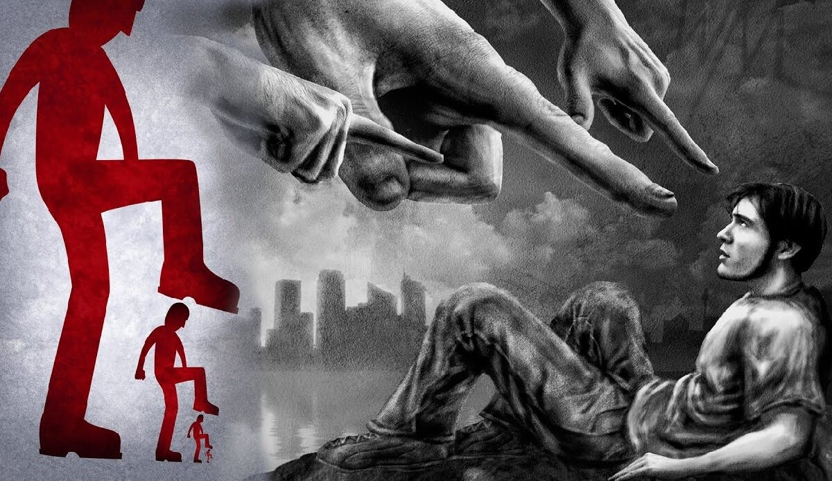 Фото: https://ячитать.рф/?a=65&b=932