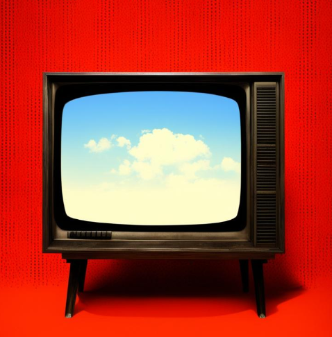 Питер и его легендарные жители