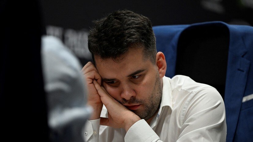   AFP Pierre-Philippe MARCOU