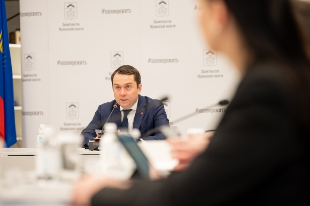    Чибис – о местном самоуправлении: сфера, которая касается каждого