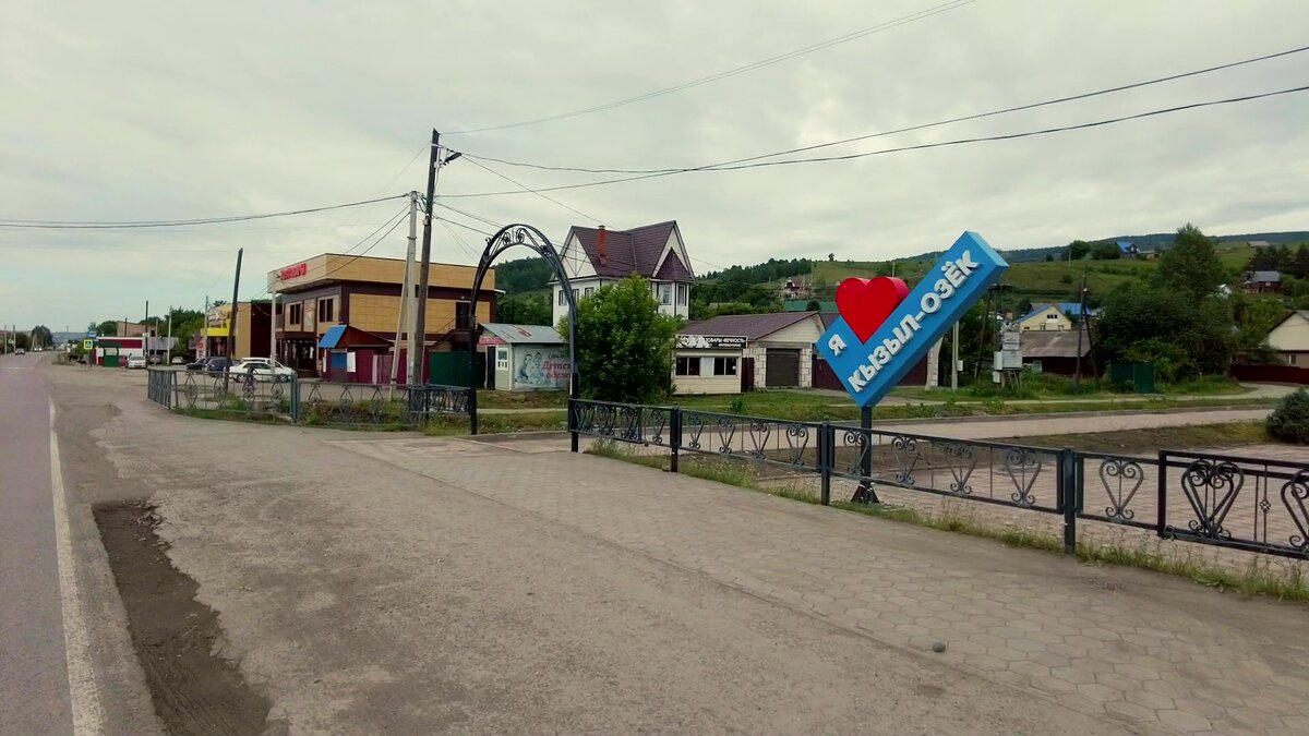 Ну и ну! Приехали в ГОРНО-АЛТАЙСК и не поверили своим глазам... Показываем  нашу гостиницу и ЗАВЕРШАЕМ ВЕЛОПОХОД на Алтай, 23 часть | Канал  велопутешествий и походов | Дзен