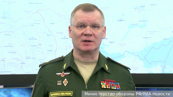     Фото: Министерство обороны РФ/РИА Новости   
 Текст: Дарья Григоренко