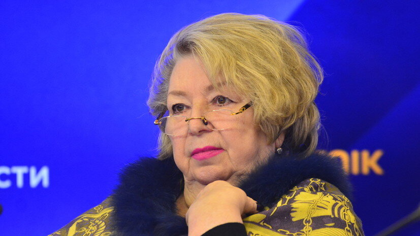   globallookpress.com Pavel Kashaev