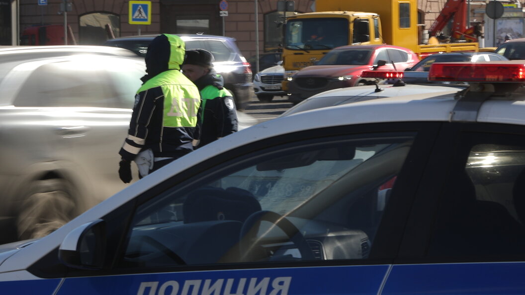    © Alexey Belkin Business Online/Globallookpress