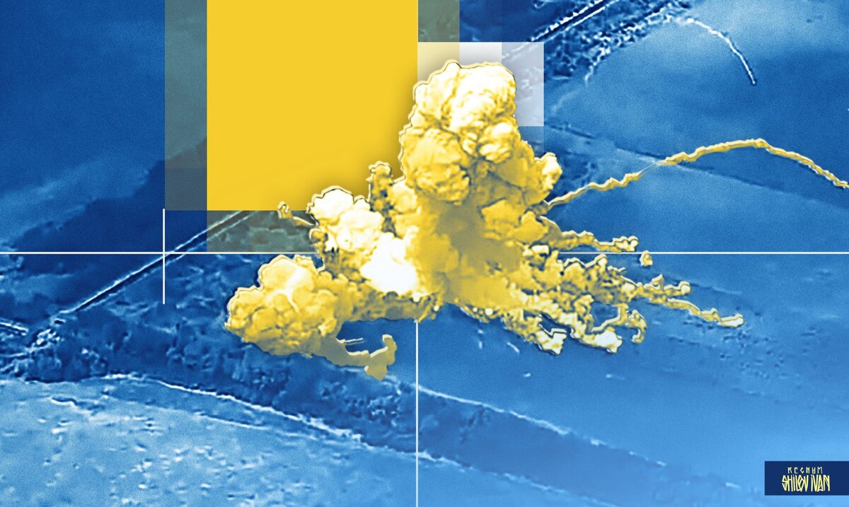    Иван Шилов (с) ИА Регнум