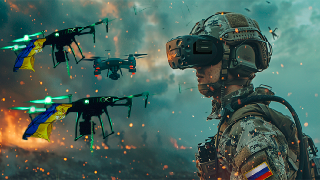    Фото: globallookpress.com