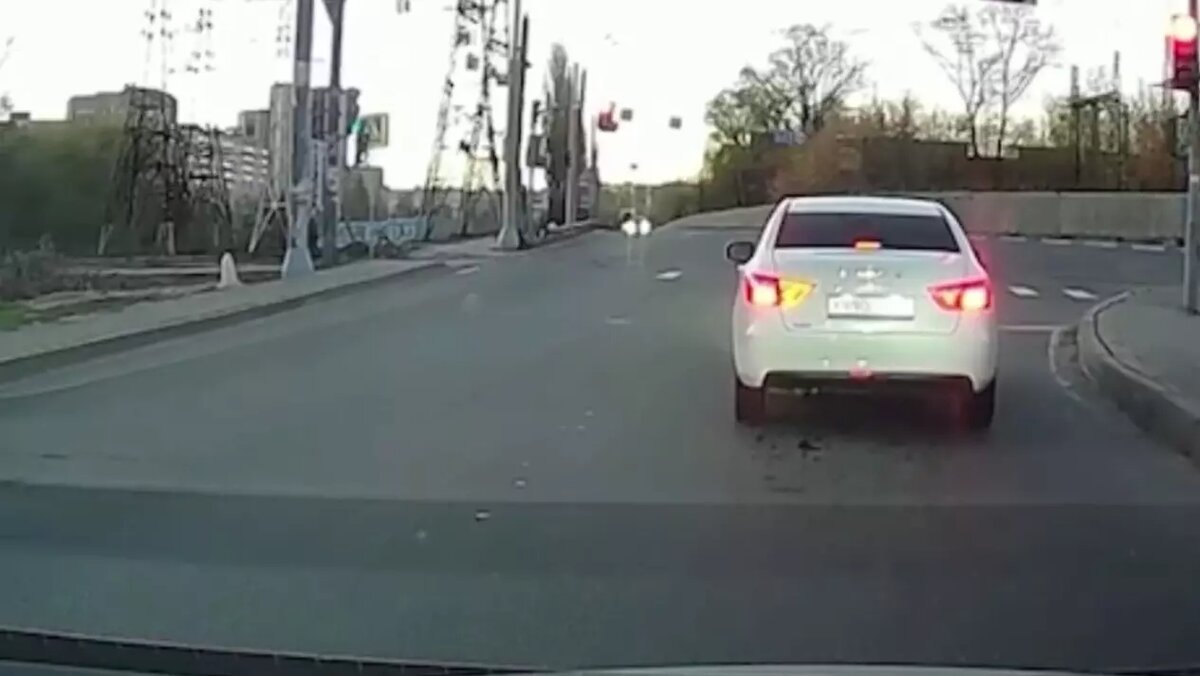     Источник: t.me/nizhniytop