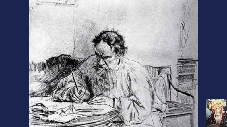 Даже самые умные задумались над вопросами. А Вы? Тест на эрудицию ...