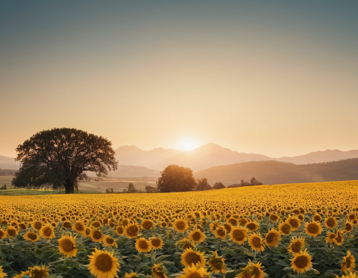 Кому на руси жить хорошо