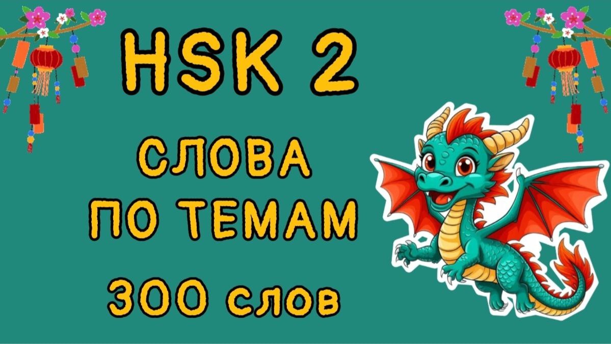 www.mhsk.ru
