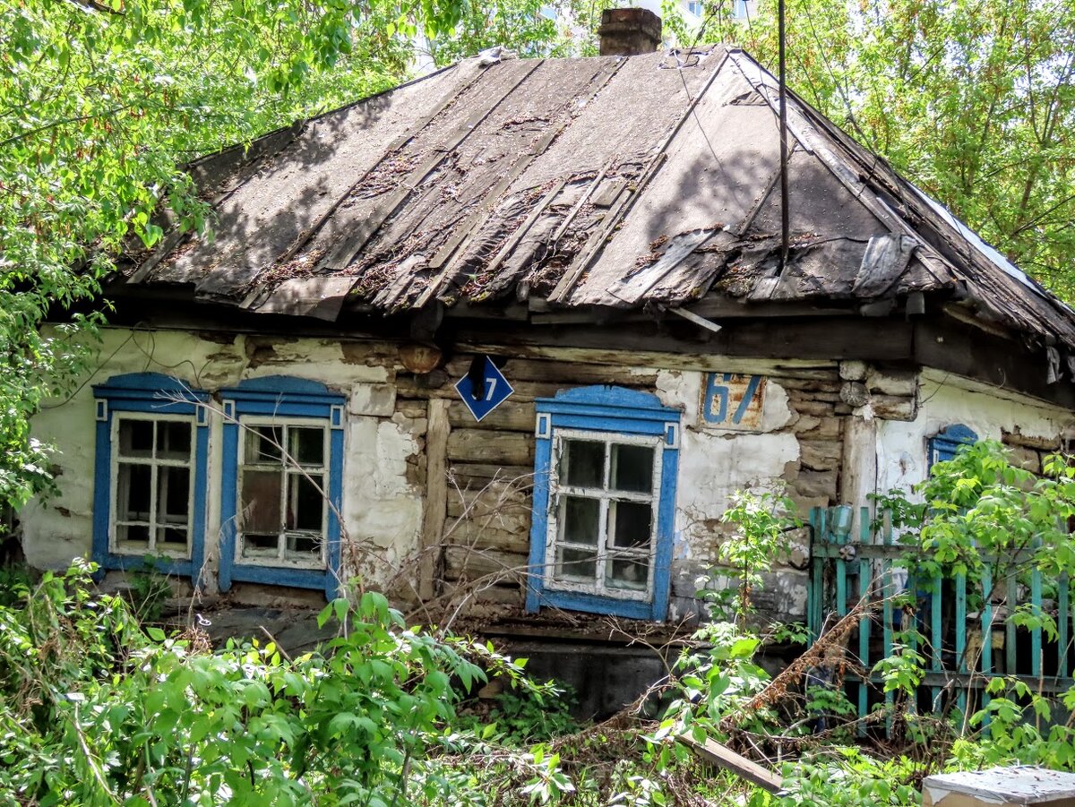 Была ул. Мостовая с домиками, стал жк Времена года на ул. Сарыгина в  Кемерово | Екатерина про Кемерово | Дзен