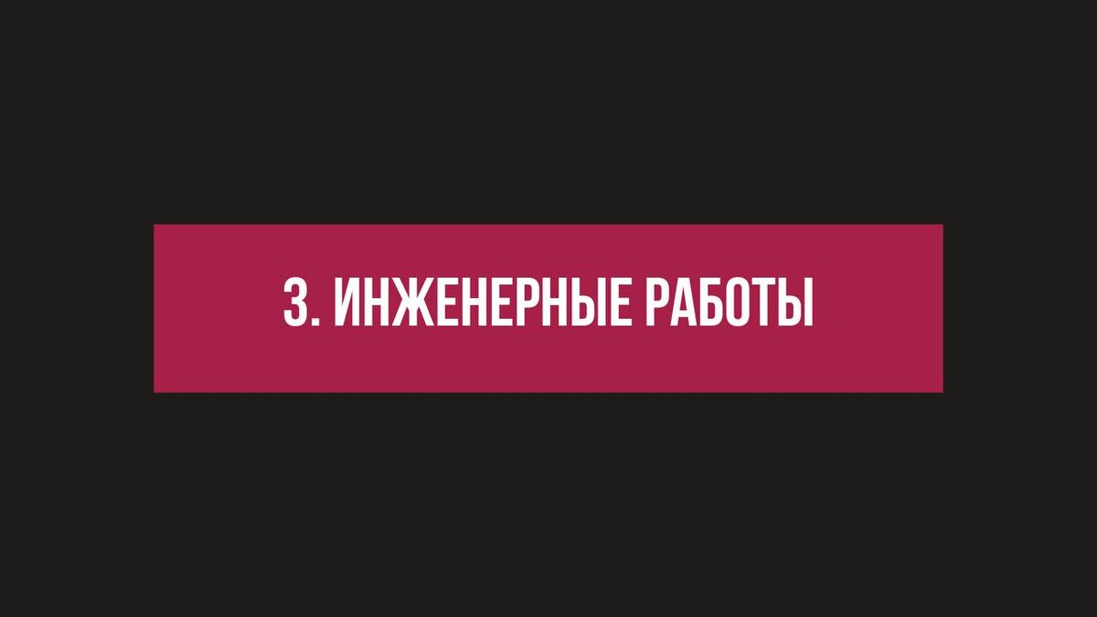 Как зарабатывать деньги сидя дома: топ бизнес-идей 