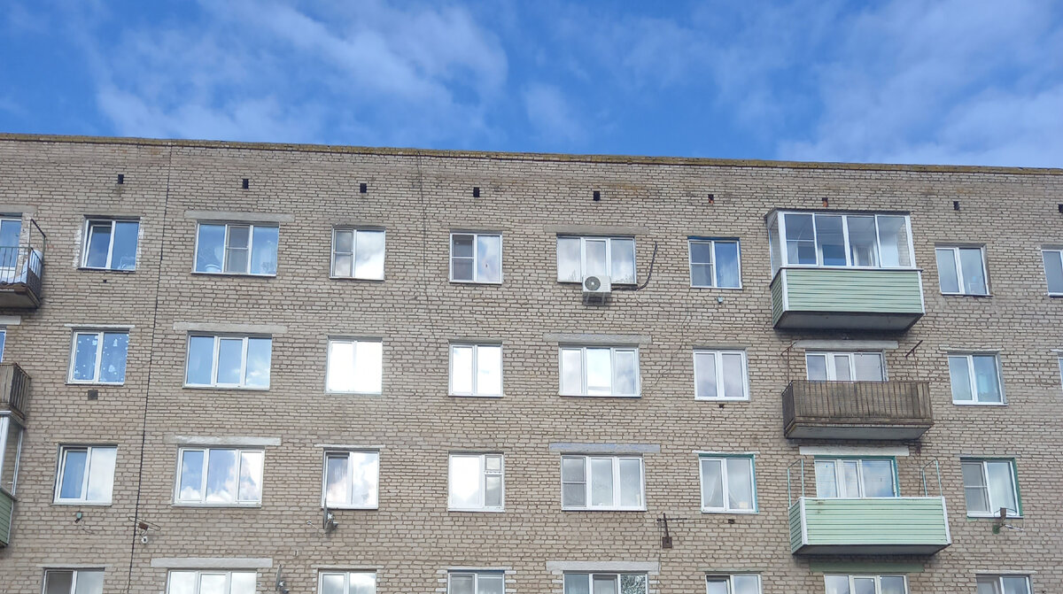 Фото автора канала
