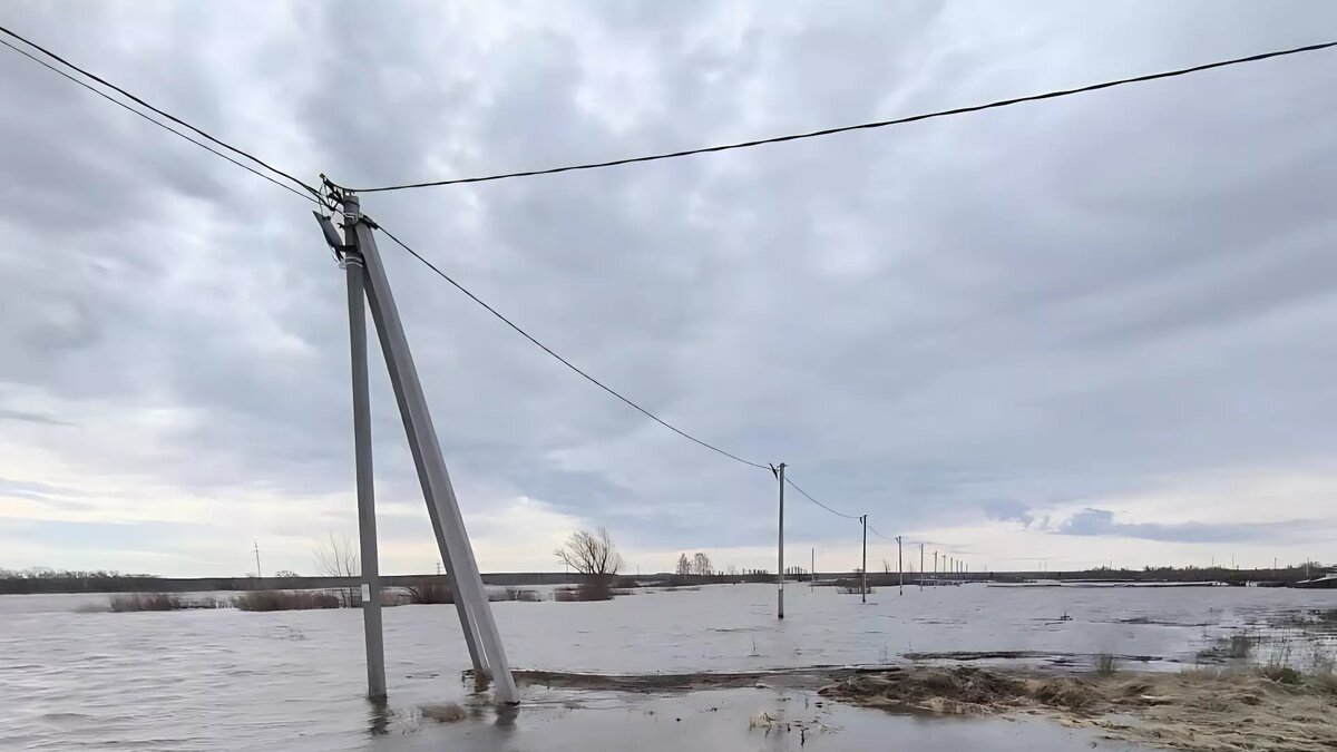     Источник: Информационный центр Правительства Тюменской области