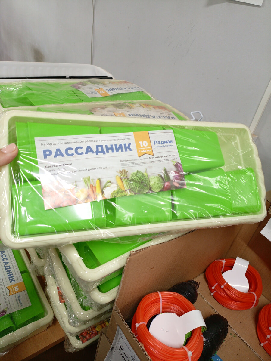 Фото автора канала