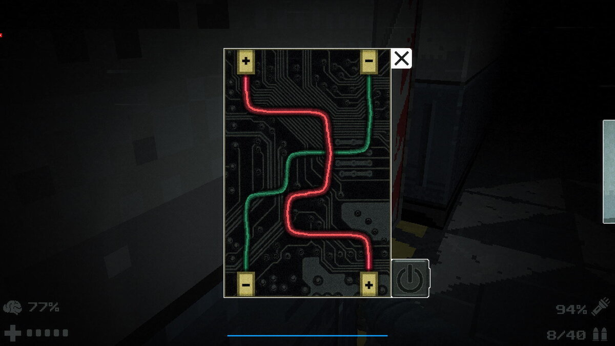 -2-3