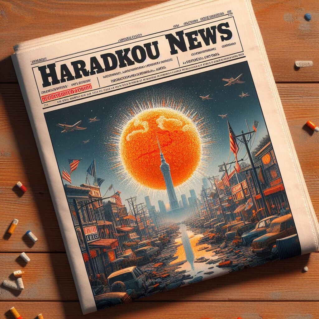 Week 19. Изображение создано с помощь нейросети Microsoft Designer 