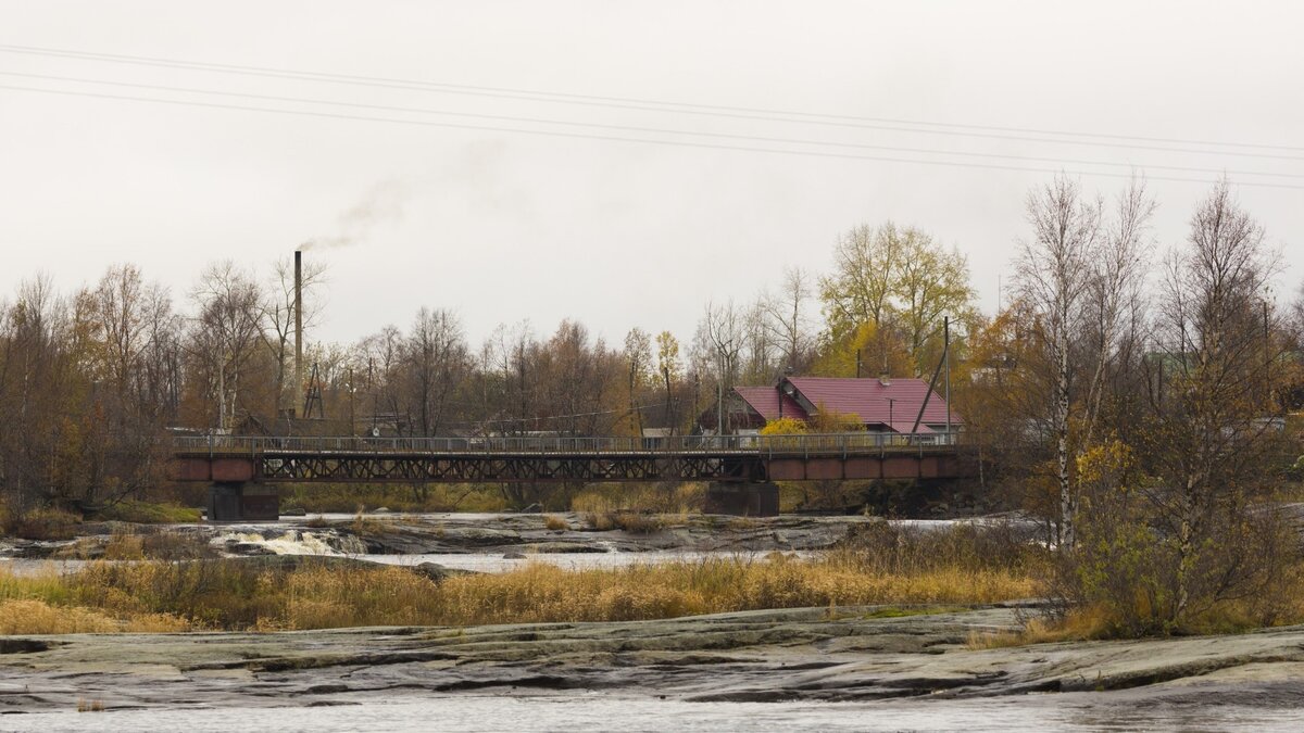     Источник: Image by wirestock on Freepik