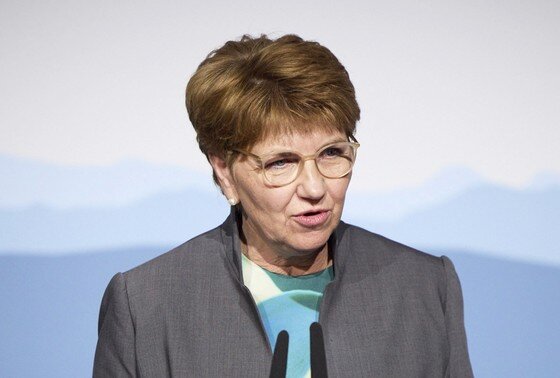     Виола Амхерд