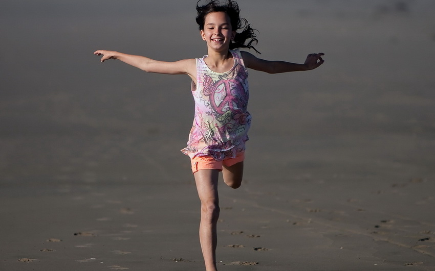 источник фото - интернет